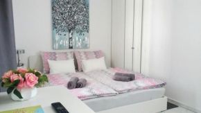 Apartman Marja - Studio